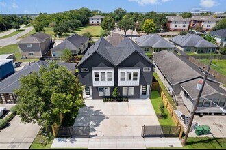 8414 Cannon St in Houston, TX - Building Photo - Building Photo