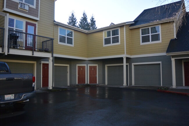 property at 1830 SE Cutter Ln