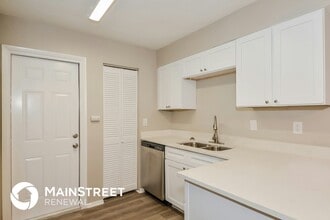 5343 Birch Ave in Sarasota, FL - Building Photo - Building Photo