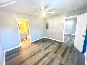 603 S Jefferson Ave in West Jefferson, NC - Building Photo - Building Photo