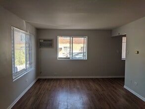 511 Madison Ave in Calumet City, IL - Building Photo - Building Photo