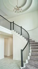 7102 Grassland Vis Ln in Katy, TX - Building Photo - Building Photo