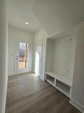 6009 Haviland Aly in Buford, GA - Building Photo - Building Photo