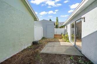 530 San Gabriel Ct in Winter Springs, FL - Building Photo - Building Photo