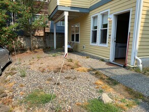 733 Belmont Pl E in Seattle, WA - Building Photo - Building Photo