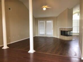 15 Golden Grove Ln in Richmond Hill, GA - Building Photo - Building Photo