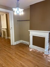 412 Lamberton St in Trenton, NJ - Building Photo - Building Photo