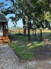9828 Angel Bend in Denton, TX - Building Photo - Building Photo