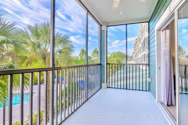14200 Avalon Rd in Winter Garden, FL - Building Photo - Building Photo