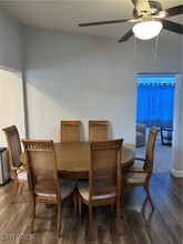 2020 Santa Paula Dr in Las Vegas, NV - Building Photo - Building Photo