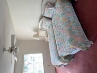 3119 Sir Hamilton Cir photo'