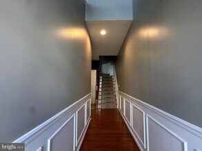 22745 Balduck Terrace in Ashburn, VA - Building Photo - Building Photo