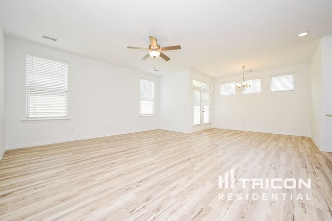 property at 304 Fairmont Ave