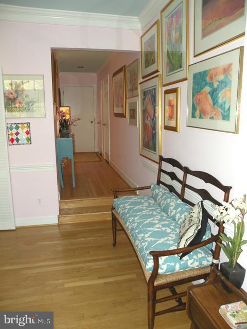 200 S Fairfax St in Alexandria, VA - Building Photo - Building Photo