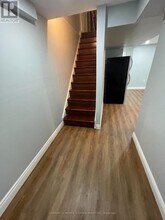 169 Willow Park Dr in Brampton, ON - Building Photo - Building Photo