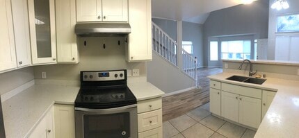 5362 Lancaster Rd in Lakeport, CA - Building Photo - Building Photo