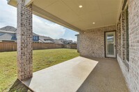 8215 Chartres Wind Dr in Magnolia, TX - Building Photo - Building Photo