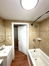 37-41 Mason Avenue, Unit Unit #2 in North Attleborough, MA - Building Photo - Building Photo