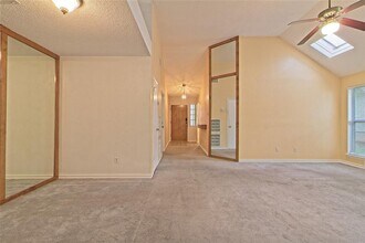 14207 Anita Marie Ln in Austin, TX - Building Photo - Building Photo