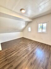 4059 Brighton Ave in Los Angeles, CA - Building Photo - Building Photo