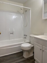 24 White Cir in Winchester, KY - Building Photo - Building Photo