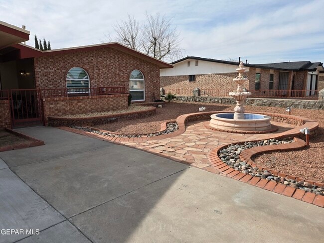 property at 11188 Shoreline Dr
