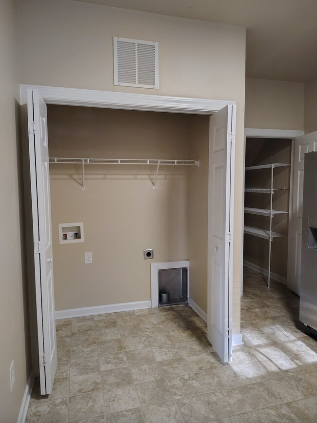 1212 James St in Apex, NC - Building Photo - Building Photo
