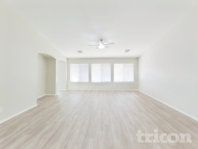 2117 W Pickett Ct in Queen Creek, AZ - Building Photo - Building Photo