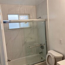 10 Pueblo St in San Francisco, CA - Building Photo - Building Photo