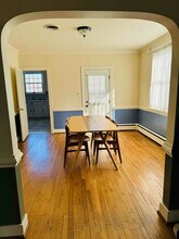 2500 Starwood Dr in Richmond, VA - Building Photo - Building Photo