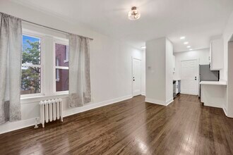 6405 N Wayne Ave in Chicago, IL - Building Photo - Building Photo