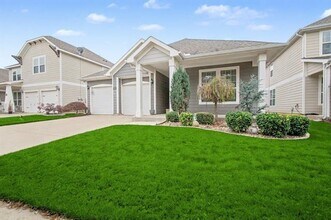 8920 Cranston Ct in Aubrey, TX - Building Photo - Building Photo