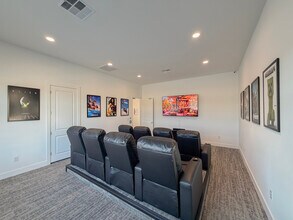 Beyond The Bend in Temple, TX - Building Photo - Building Photo