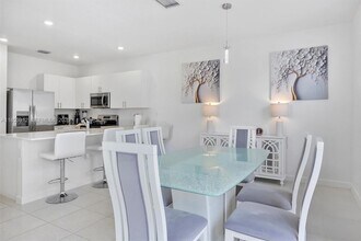 29269 SW 162nd Ct in Homestead, FL - Building Photo - Building Photo