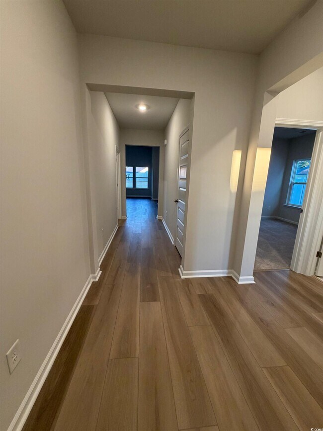 699 Laconic Dr in Myrtle Beach, SC - Building Photo - Building Photo