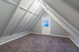 219 E Oldham Ave in Knoxville, TN - Building Photo - Building Photo