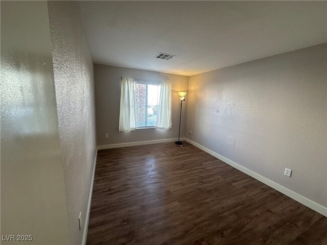 property at 9673 Belle Amour Ln