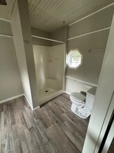 4239 Norcross Rd in Chattanooga, TN - Building Photo - Building Photo