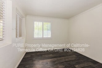 29607 Troon Ct in Murrieta, CA - Building Photo - Building Photo