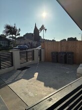 2739 E Adams St, Unit 2739 E Adams Street in Carson, CA - Building Photo - Building Photo