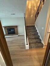 5663 Frank Ave NW in North Canton, OH - Building Photo - Building Photo