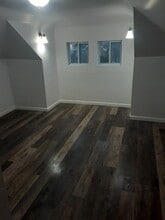 743 Bluff St, Unit 2 - Upper in Bridgeville, PA - Foto de edificio - Building Photo