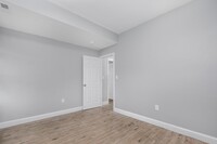 341 Windsor St, Unit #2 in Cambridge, MA - Foto de edificio - Building Photo