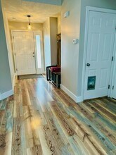 49 Southchase Dr in Fletcher, NC - Building Photo - Building Photo