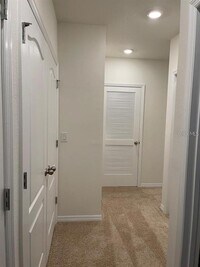 268 Feltrim Reserve Blvd photo'
