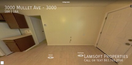 3000 Mullet Ave in Sebring, FL - Building Photo - Building Photo