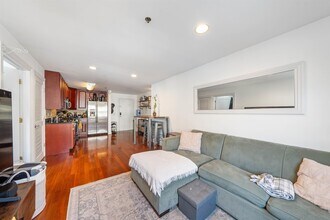 1720 New York Ave in Union City, NJ - Building Photo - Building Photo