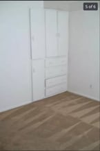 1102 S Bonnie Ln in Tempe, AZ - Building Photo - Building Photo