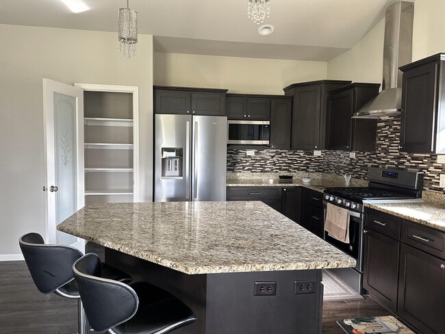 property at 10307 Ivory Dove Trail