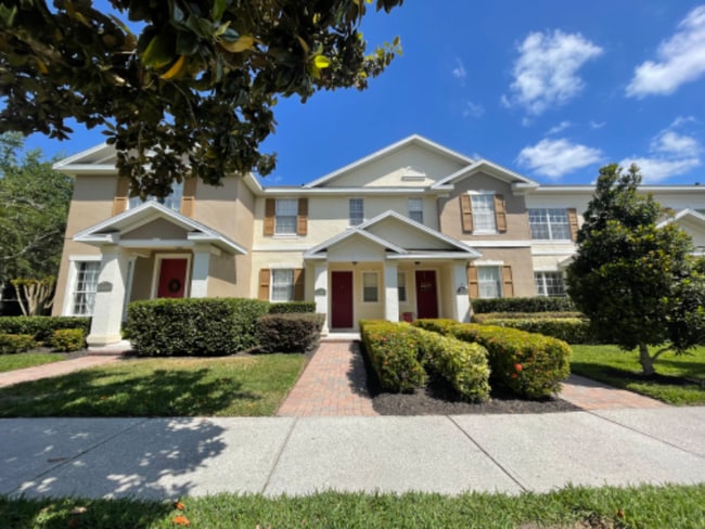 property at 14463 Prunningwood Pl